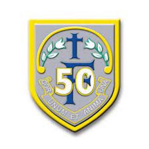 Fernhill School